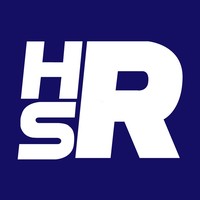 HSR Servis Teknoloji Hizmetleri logo, HSR Servis Teknoloji Hizmetleri contact details