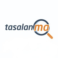 tasalanma logo, tasalanma contact details