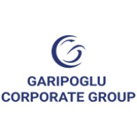 Garipoglu Corporate Group logo, Garipoglu Corporate Group contact details