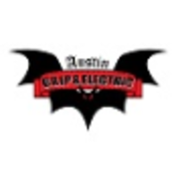 Austin Grip and Electric LLC logo, Austin Grip and Electric LLC contact details