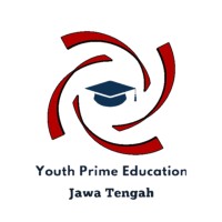 YPE Jawa Tengah logo, YPE Jawa Tengah contact details