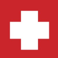 Lifeguard Urgent Care logo, Lifeguard Urgent Care contact details