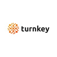 TurnkeyID logo, TurnkeyID contact details