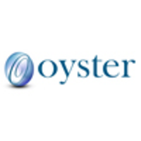 Oyster Embedded Laboratory logo, Oyster Embedded Laboratory contact details