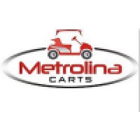 Metrolina Carts LLC logo, Metrolina Carts LLC contact details