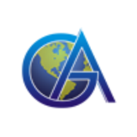 GA Systems Inc. logo, GA Systems Inc. contact details