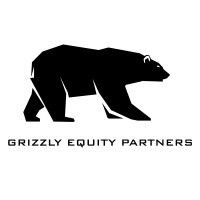 Grizzly Equity Partners logo, Grizzly Equity Partners contact details