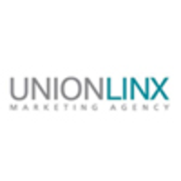 UNIONLINX Marketing agency logo, UNIONLINX Marketing agency contact details