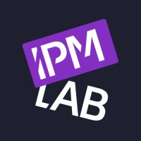 IPM LAB | International Performance Marketing Agency logo, IPM LAB | International Performance Marketing Agency contact details