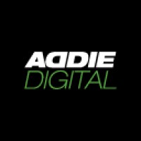 ADDIE Digital logo, ADDIE Digital contact details