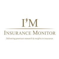 Insurance Monitor logo, Insurance Monitor contact details