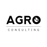 AgroConsulting logo, AgroConsulting contact details