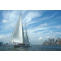 Manhattan by Sail logo, Manhattan by Sail contact details