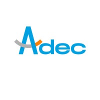 ADEC.SA logo, ADEC.SA contact details