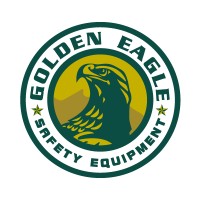 Golden Eagle logo, Golden Eagle contact details