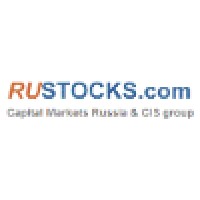 Rustocks.com logo, Rustocks.com contact details