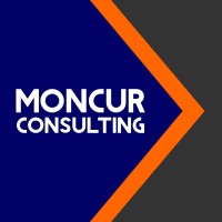 Moncur Consulting LLC logo, Moncur Consulting LLC contact details