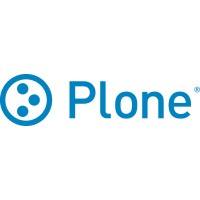 Plone Foundation logo, Plone Foundation contact details