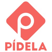 Pidela.app logo, Pidela.app contact details