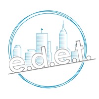 e.d.e.t Marketing Group logo, e.d.e.t Marketing Group contact details