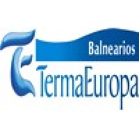 TERMAEUROPA logo, TERMAEUROPA contact details