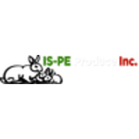 Ispe Produce logo, Ispe Produce contact details