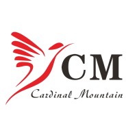 Cardinal Mountain Inc. logo, Cardinal Mountain Inc. contact details