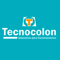 TECNOCOLON S.A. logo, TECNOCOLON S.A. contact details