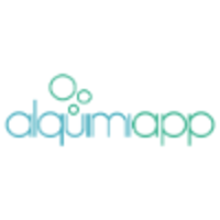 alquimiapp logo, alquimiapp contact details