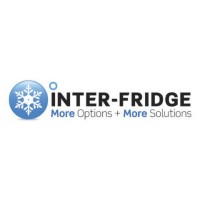 INTER-FRIDGE LTD logo, INTER-FRIDGE LTD contact details