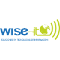 Soluciones en Tecnologias de Información y Comunicación Limitada Wise-it Ltda. logo, Soluciones en Tecnologias de Información y Comunicación Limitada Wise-it Ltda. contact details