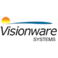 Visionware Systems logo, Visionware Systems contact details