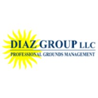 Diaz Group LLC logo, Diaz Group LLC contact details