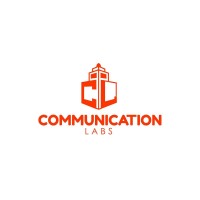 Communication Labs logo, Communication Labs contact details