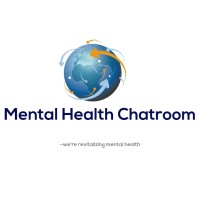 Mental Health Chatroom logo, Mental Health Chatroom contact details