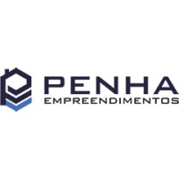 Penha Empreendimentos logo, Penha Empreendimentos contact details