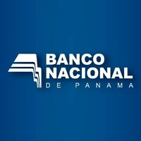 Banco Nacional de Panama logo, Banco Nacional de Panama contact details