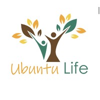 Ubuntu Life logo, Ubuntu Life contact details