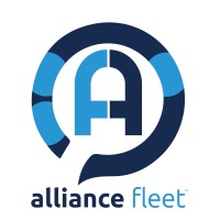 Alliance Fleet LLC logo, Alliance Fleet LLC contact details