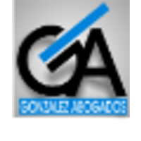 GONZALEZ ABOGADOS logo, GONZALEZ ABOGADOS contact details