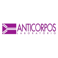 Anticorpos Laboratório logo, Anticorpos Laboratório contact details