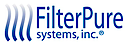 FILTER PURE SYSTEMS, INC. logo, FILTER PURE SYSTEMS, INC. contact details