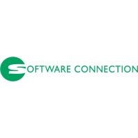 Software Connection logo, Software Connection contact details