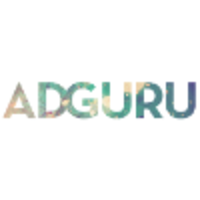 ADGURU Contenidos | Productora logo, ADGURU Contenidos | Productora contact details