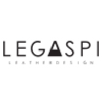 Legaspi logo, Legaspi contact details