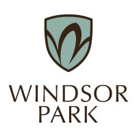 Windsor Park Apartment Homes logo, Windsor Park Apartment Homes contact details