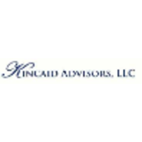 Kincaid Advisors LLC logo, Kincaid Advisors LLC contact details