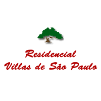 Residencial Villas de São Paulo logo, Residencial Villas de São Paulo contact details