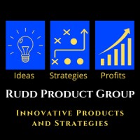 Rudd Product Group logo, Rudd Product Group contact details