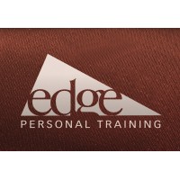 Personal Edge Training logo, Personal Edge Training contact details